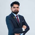 Fawad Ali