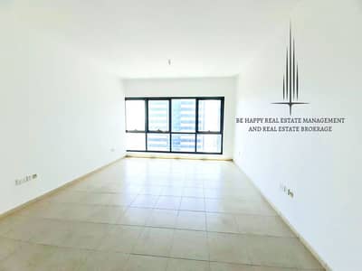 شقة 3 غرف نوم للايجار في الخالدية، أبوظبي - WhatsApp Image 2024-05-21 at 4.45. 36 PM. jpeg