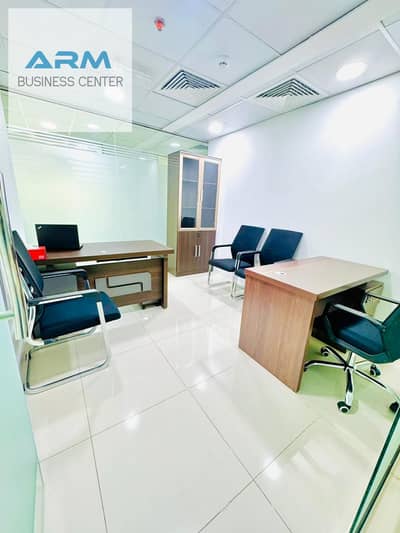 Office for Rent in Al Nahda (Dubai), Dubai - WhatsApp Image 2024-01-22 at 10.47. 26 AM (1). jpeg