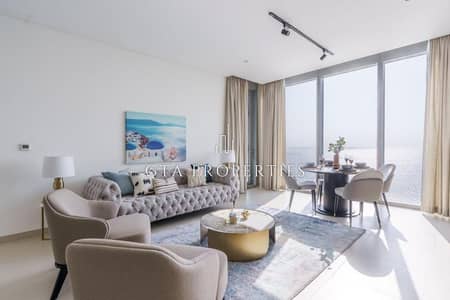 2 Bedroom Flat for Sale in Dubai Marina, Dubai - Sea View | Emaar | Extraordinary Location