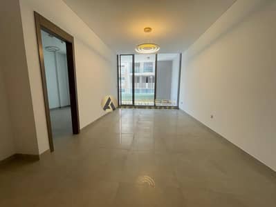 فلیٹ 1 غرفة نوم للايجار في قرية جميرا الدائرية، دبي - WhatsApp Image 2024-05-22 at 10.12. 11 AM (2). jpeg