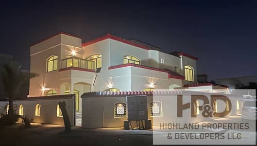 10 Bedroom Villa for Rent in Al Mowaihat, Ajman - 1-664d9d625122e_whatsapp__upscaled_by_dgb_lol__Balanced. jpeg