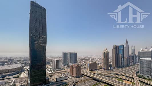 شقة 4 غرف نوم للايجار في وسط مدينة دبي، دبي - image00024. jpg