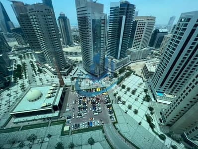 Office for Rent in Barsha Heights (Tecom), Dubai - IMG-20240522-WA0020. jpg