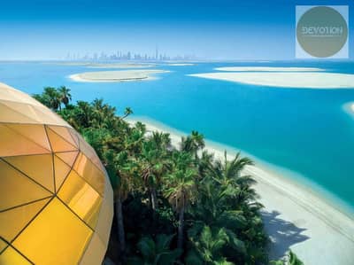 فیلا 7 غرف نوم للبيع في جزر العالم‬، دبي - 0befe04c-dc9f-4fd7-ad70-1183f8711df2. jpg