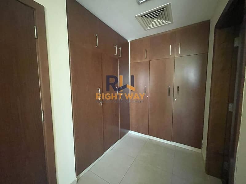 12 3ef22ad8-f614-4424-95ca-0764394d9fdb. jpg