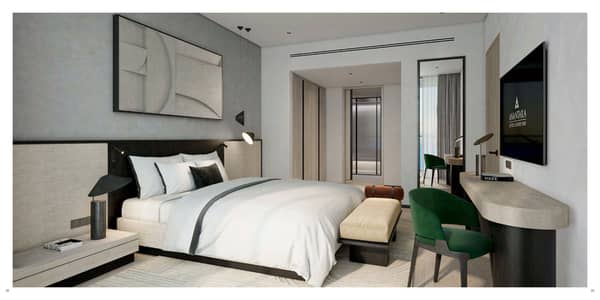 فلیٹ 3 غرف نوم للبيع في الرفاعة، الشارقة - Anantara Sharjah Residences_compressed_page-0012. jpg