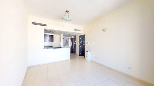 1 Bedroom Apartment for Rent in Jumeirah Village Circle (JVC), Dubai - AZCO_REAL_ESTATE_PROPERTY_PHOTOGRAPHY_ (7 of 11). jpg