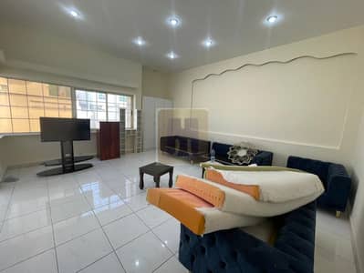 2 Bedroom Villa for Rent in Mirdif, Dubai - WhatsApp Image 2024-05-21 at 4.45. 50 PM (4). jpeg
