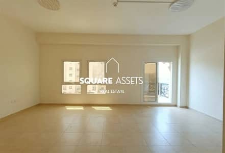 1 Bedroom Flat for Rent in Remraam, Dubai - 11553987-809cfo. jpg