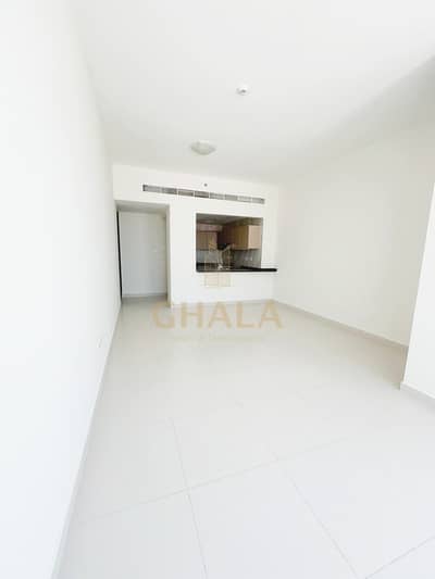 1 Bedroom Apartment for Rent in Arjan, Dubai - WhatsApp Image 2024-04-03 at 2.47. 26 PM (1)(2). jpg
