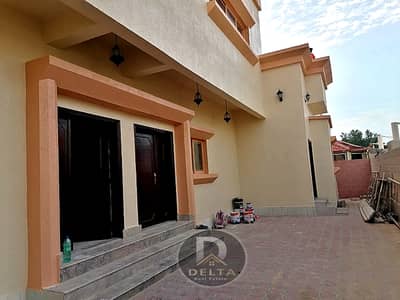 6 Bedroom Villa for Rent in Al Rawda, Ajman - 014-20240522-11,45,17. jpg