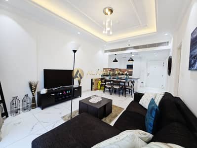 1 Bedroom Flat for Rent in Arjan, Dubai - IMG-20240522-WA0105. jpg