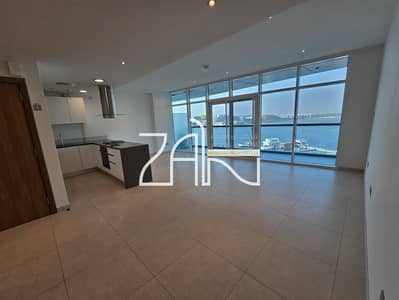 1 Bedroom Flat for Rent in Al Raha Beach, Abu Dhabi - IMG-20240520-WA0064. jpg