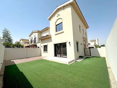 瑞姆小区， 迪拜 3 卧室别墅待租 - 位于瑞姆小区，米拉社区，米拉5号区 3 卧室的别墅 205000 AED - 8988580