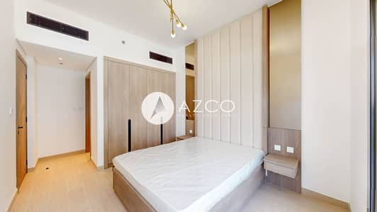 1 Bedroom Flat for Rent in Dubai Studio City, Dubai - AZCO REALESTATE-13. jpg