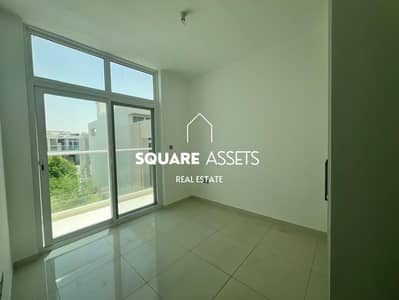 3 Bedroom Villa for Rent in DAMAC Hills 2 (Akoya by DAMAC), Dubai - WhatsApp Image 2024-05-17 at 1.23. 27 PM (1). jpeg