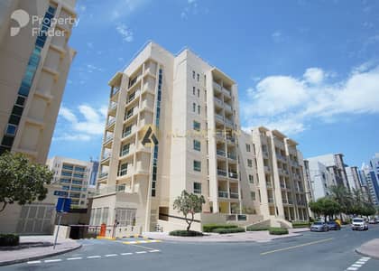 2 Cпальни Апартаменты в аренду в Гринс, Дубай - WhatsApp Image 2024-05-21 at 15.37. 39_595f6760. jpg