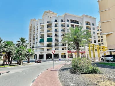 1 Bedroom Apartment for Rent in International City, Dubai - WhatsApp Image 2024-05-22 at 11.13. 00 AM. jpeg