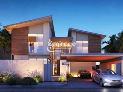 5 Bedroom Villa for Sale in Saadiyat Island, Abu Dhabi - 24. png