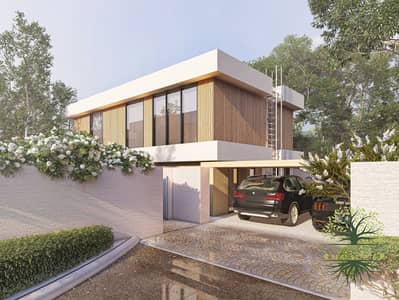 3 Bedroom Villa for Sale in Sharjah Garden City, Sharjah - IMG-20240514-WA0271. jpg