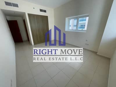 3 Bedroom Flat for Rent in Al Rashidiya, Ajman - WhatsApp Image 2024-04-26 at 6.47. 53 PM (1). jpeg