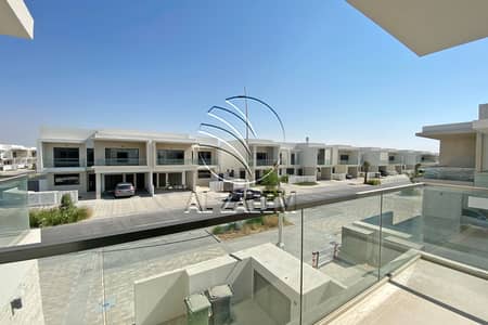 3 Bedroom Villa for Rent in Yas Island, Abu Dhabi - IMG_0646. JPEG