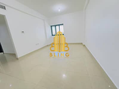 3 Bedroom Flat for Rent in Defence Street, Abu Dhabi - WhatsApp Image 2024-05-21 at 11.58. 28 AM (1). jpeg