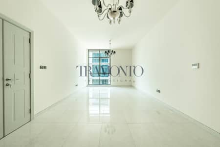 1 Bedroom Flat for Sale in Meydan City, Dubai - DSC02281-Enhanced-NR-HDR. jpg