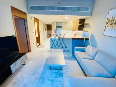 1 Bedroom Flat for Rent in Arjan, Dubai - WhatsApp Image 2024-05-21 at 16.43. 16_88ea58be. jpg