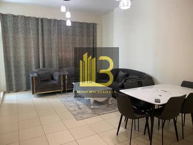 2 Bedroom Apartment for Rent in Al Rashidiya, Ajman - WhatsApp Image 2024-05-22 at 11.53. 48 AM (1). jpeg
