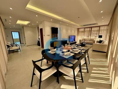 فیلا 3 غرف نوم للبيع في الشارقة غاردن سيتي، الشارقة - WhatsApp Image 2024-02-27 at 18.36. 04 (4). jpeg