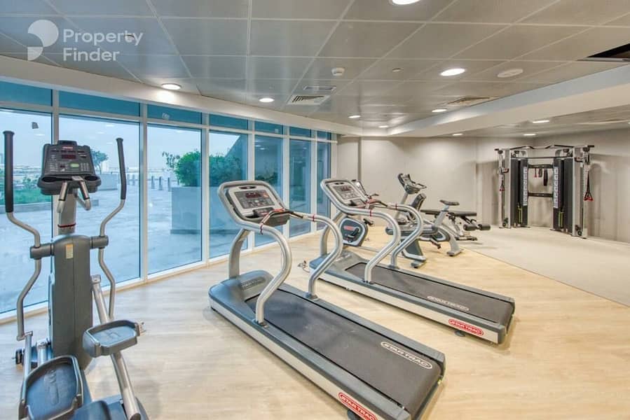 17 gym 4. jpeg
