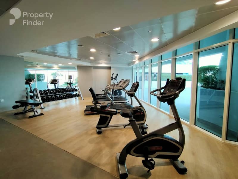 19 gym equipment 2. jpeg