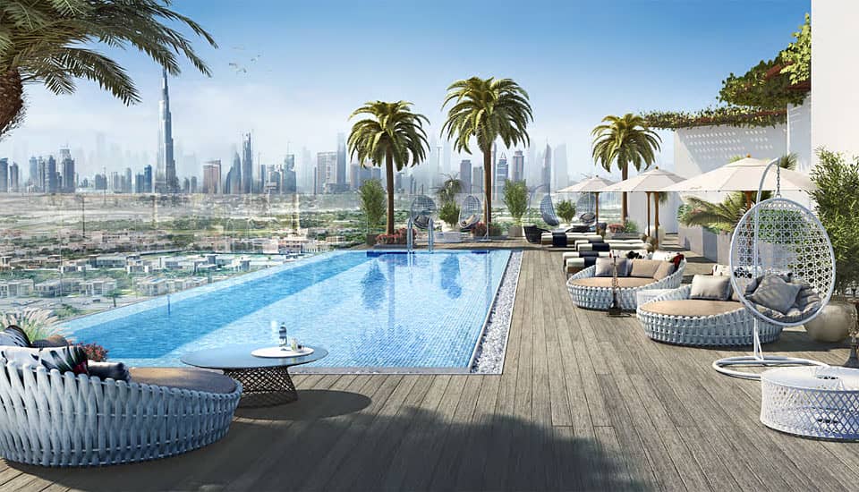 21 swimming pool view. jpg