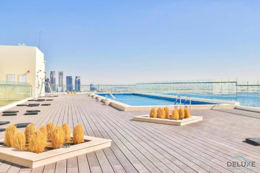22 swimming pool(1). jpeg