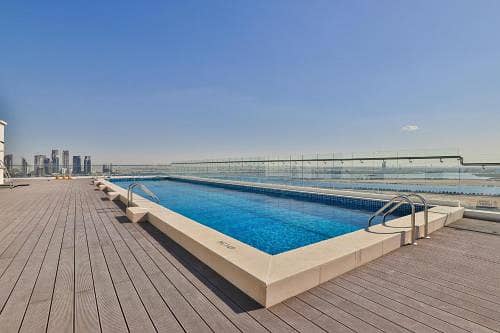 23 swimming pool. jpg