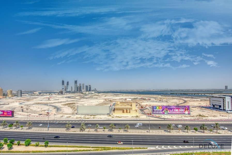 24 city view. jpg