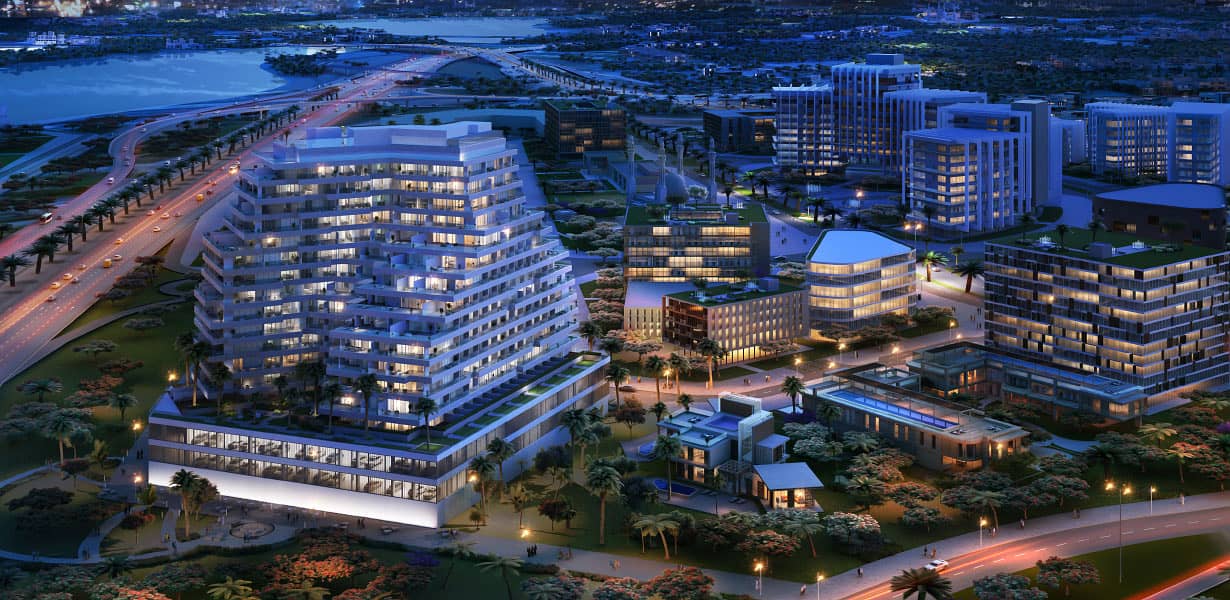 25 healh care city. jpg