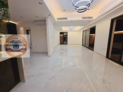 5 Bedroom Villa for Sale in Al Helio, Ajman - WhatsApp Image 2024-05-21 at 8.42. 26 PM (18). jpeg