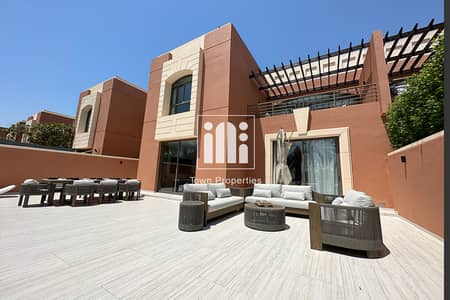 4 Bedroom Villa for Sale in Abu Dhabi Gate City (Officers City), Abu Dhabi - 18. jpg