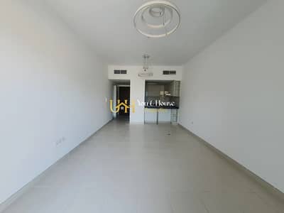 1 Спальня Апартамент в аренду в Джумейра Вилладж Серкл (ДЖВС), Дубай - WhatsApp Image 2024-05-21 at 5.07. 37 PM. jpeg