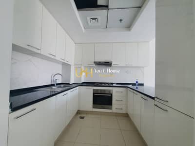 1 Bedroom Apartment for Rent in Jumeirah Village Circle (JVC), Dubai - WhatsApp Image 2024-05-21 at 5.07. 16 PM. jpeg