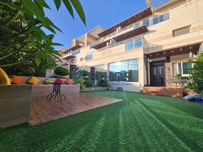 4 Bedroom Villa for Rent in Jumeirah Village Circle (JVC), Dubai - WhatsApp Image 2024-05-22 at 11.22. 42 AM (2). jpeg