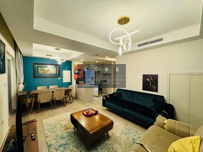 تاون هاوس 3 غرف نوم للايجار في (أكويا من داماك) داماك هيلز 2، دبي - WhatsApp Image 2024-05-22 at 1.07. 24 PM (1). jpeg