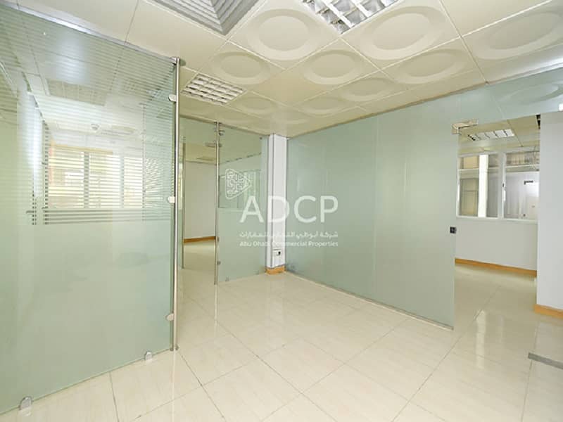 4 office_1A. JPG