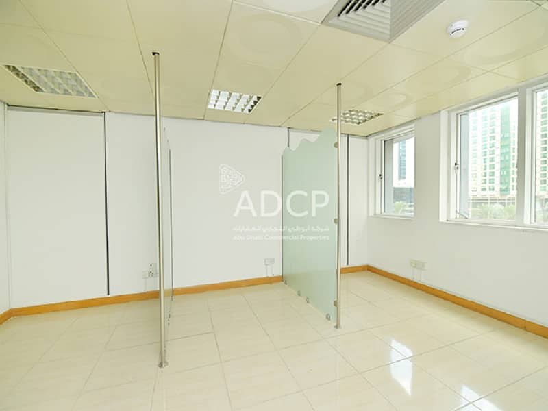 5 office_3A. JPG