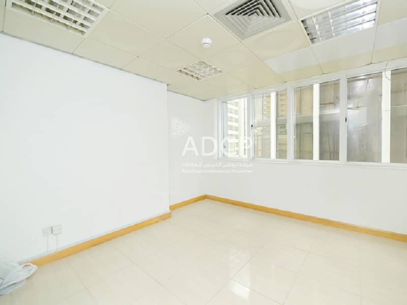 6 office_2A. JPG