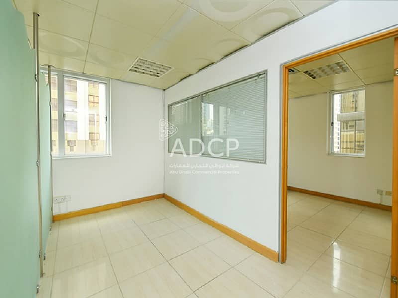 7 office_5A. JPG
