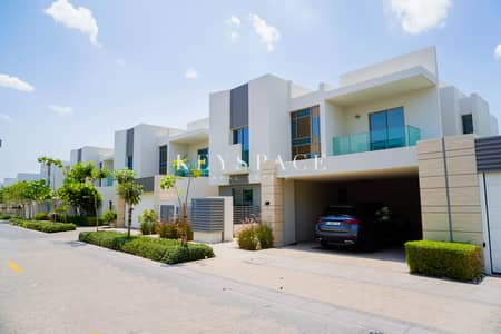 3 Bedroom Villa for Sale in Muwaileh, Sharjah - _DSC4808. jpg